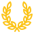 مرحله نهایی