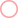 circle